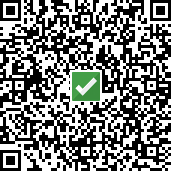 Healthcare Providers Similar to 1700690757 NPI Number | NPI Registry | www.DataLabs.Health