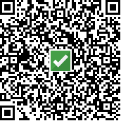 Healthcare Providers Similar to 1700692753 NPI Number | NPI Registry | www.DataLabs.Health