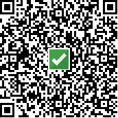 Healthcare Providers Similar to 1700693587 NPI Number | NPI Registry | www.DataLabs.Health