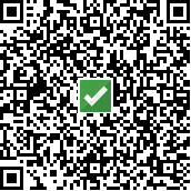 Healthcare Providers Similar to 1700693660 NPI Number | NPI Registry | www.DataLabs.Health