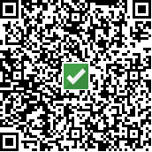 Healthcare Providers Similar to 1700694890 NPI Number | NPI Registry | www.DataLabs.Health