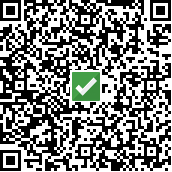 Healthcare Providers Similar to 1700694924 NPI Number | NPI Registry | www.DataLabs.Health