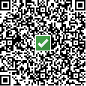 Healthcare Providers Similar to 1700695848 NPI Number | NPI Registry | www.DataLabs.Health