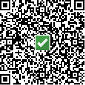 Healthcare Providers Similar to 1700696309 NPI Number | NPI Registry | www.DataLabs.Health