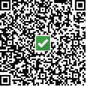 Healthcare Providers Similar to 1700696366 NPI Number | NPI Registry | www.DataLabs.Health