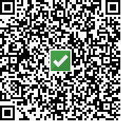 Healthcare Providers Similar to 1700697034 NPI Number | NPI Registry | www.DataLabs.Health