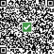 Healthcare Providers Similar to 1700697257 NPI Number | NPI Registry | www.DataLabs.Health