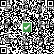 Healthcare Providers Similar to 1700697695 NPI Number | NPI Registry | www.DataLabs.Health