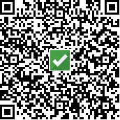 Healthcare Providers Similar to 1700697810 NPI Number | NPI Registry | www.DataLabs.Health