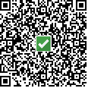 Healthcare Providers Similar to 1700697968 NPI Number | NPI Registry | www.DataLabs.Health