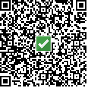 Healthcare Providers Similar to 1700698040 NPI Number | NPI Registry | www.DataLabs.Health