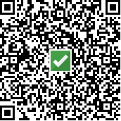 Healthcare Providers Similar to 1700698107 NPI Number | NPI Registry | www.DataLabs.Health