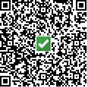 Healthcare Providers Similar to 1700698255 NPI Number | NPI Registry | www.DataLabs.Health