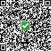 Healthcare Providers Similar to 1700699261 NPI Number | NPI Registry | www.DataLabs.Health