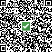 Healthcare Providers Similar to 1700699378 NPI Number | NPI Registry | www.DataLabs.Health