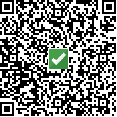 Healthcare Providers Similar to 1700699709 NPI Number | NPI Registry | www.DataLabs.Health