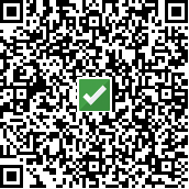 Healthcare Providers Similar to 1700699725 NPI Number | NPI Registry | www.DataLabs.Health