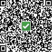 Healthcare Providers Similar to 1700699816 NPI Number | NPI Registry | www.DataLabs.Health