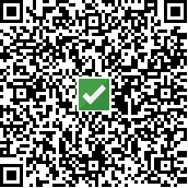 Healthcare Providers Similar to 1700699956 NPI Number | NPI Registry | www.DataLabs.Health