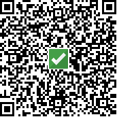 Healthcare Providers Similar to 1700705167 NPI Number | NPI Registry | www.DataLabs.Health