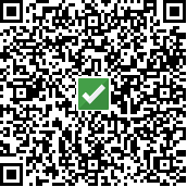 Healthcare Providers Similar to 1700717618 NPI Number | NPI Registry | www.DataLabs.Health