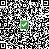 Healthcare Providers Similar to 1700719085 NPI Number | NPI Registry | www.DataLabs.Health