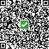 Healthcare Providers Similar to 1700740024 NPI Number | NPI Registry | www.DataLabs.Health