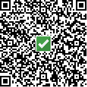 Healthcare Providers Similar to 1700740057 NPI Number | NPI Registry | www.DataLabs.Health