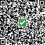 Healthcare Providers Similar to 1700740115 NPI Number | NPI Registry | www.DataLabs.Health