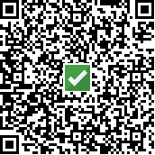 Healthcare Providers Similar to 1700740255 NPI Number | NPI Registry | www.DataLabs.Health