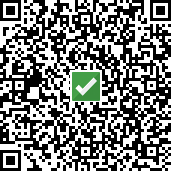 Healthcare Providers Similar to 1700740313 NPI Number | NPI Registry | www.DataLabs.Health