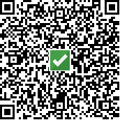 Healthcare Providers Similar to 1700740404 NPI Number | NPI Registry | www.DataLabs.Health