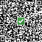 Healthcare Providers Similar to 1700740412 NPI Number | NPI Registry | www.DataLabs.Health