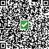 Healthcare Providers Similar to 1700740453 NPI Number | NPI Registry | www.DataLabs.Health