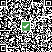 Healthcare Providers Similar to 1700740487 NPI Number | NPI Registry | www.DataLabs.Health