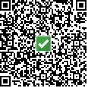 Healthcare Providers Similar to 1700740537 NPI Number | NPI Registry | www.DataLabs.Health