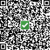 Healthcare Providers Similar to 1700740545 NPI Number | NPI Registry | www.DataLabs.Health