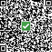 Healthcare Providers Similar to 1700740560 NPI Number | NPI Registry | www.DataLabs.Health