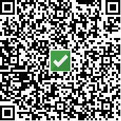 Healthcare Providers Similar to 1700740610 NPI Number | NPI Registry | www.DataLabs.Health