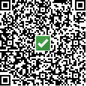 Healthcare Providers Similar to 1700740628 NPI Number | NPI Registry | www.DataLabs.Health