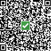 Healthcare Providers Similar to 1700740669 NPI Number | NPI Registry | www.DataLabs.Health