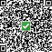 Healthcare Providers Similar to 1700740677 NPI Number | NPI Registry | www.DataLabs.Health