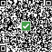 Healthcare Providers Similar to 1700740693 NPI Number | NPI Registry | www.DataLabs.Health