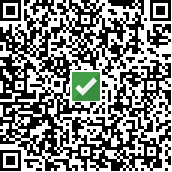 Healthcare Providers Similar to 1700740701 NPI Number | NPI Registry | www.DataLabs.Health