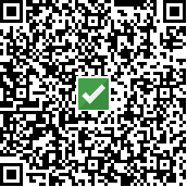 Healthcare Providers Similar to 1700740735 NPI Number | NPI Registry | www.DataLabs.Health