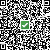 Healthcare Providers Similar to 1700740792 NPI Number | NPI Registry | www.DataLabs.Health