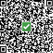 Healthcare Providers Similar to 1700741006 NPI Number | NPI Registry | www.DataLabs.Health