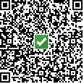 Healthcare Providers Similar to 1700741030 NPI Number | NPI Registry | www.DataLabs.Health