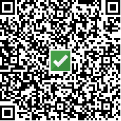 Healthcare Providers Similar to 1700741048 NPI Number | NPI Registry | www.DataLabs.Health