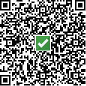 Healthcare Providers Similar to 1700741071 NPI Number | NPI Registry | www.DataLabs.Health